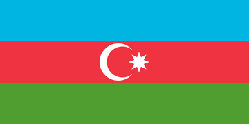 azerbaijan-country