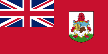 bermuda-country