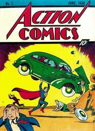 action-comics-volume-1-1938-2011-comic-book-series