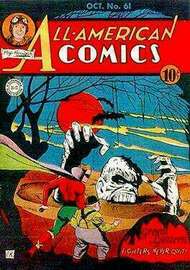 all-american-comics-volume-1-1939-1948-comic-book-series