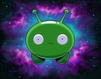 Avatar Photo