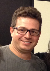 Avatar Photo