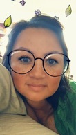 Kristie_ppg
