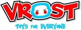 vr0st
