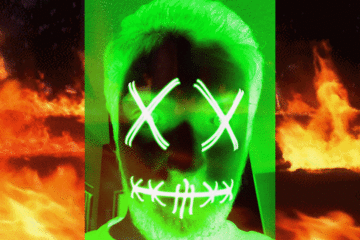 Avatar Photo