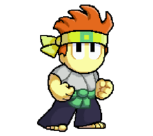 funkoman