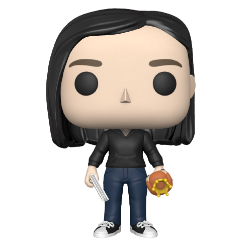 Fun_of_Funko
