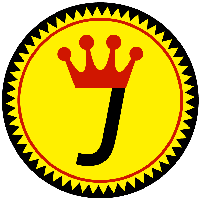 jheitmann