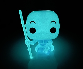 Avatar Photo