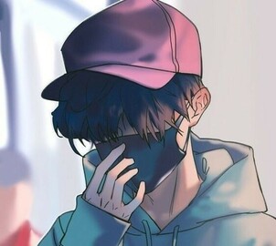 Avatar Photo