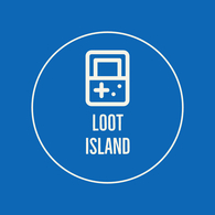 Loot Island