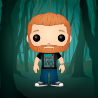 Popfrog76