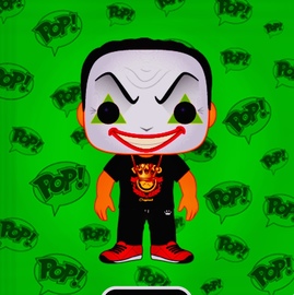 Avatar Photo