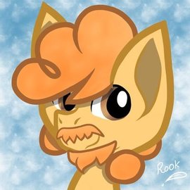 Avatar Photo