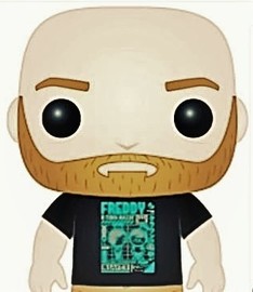 Avatar Photo