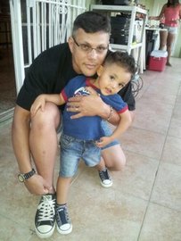 Avatar Photo