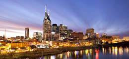 NashvilleCollections