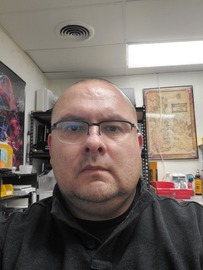 Avatar Photo