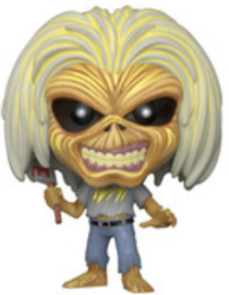 Avatar Photo