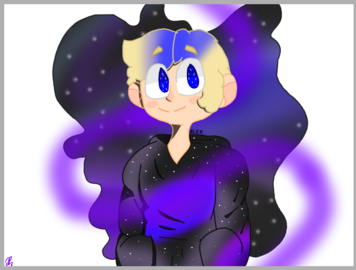 Avatar Photo