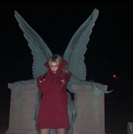 Avatar Photo