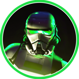 Avatar Photo
