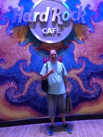 Avatar Photo