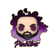 99PROBL3MZ