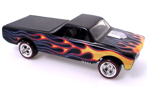 hotwheelhendy