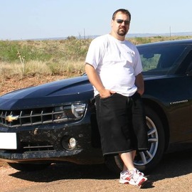 Avatar Photo