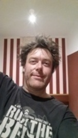 Avatar Photo