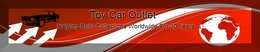 toycaroutlet