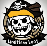 Limitlessloot
