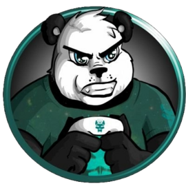 Avatar Photo