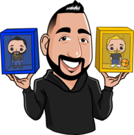 KiddConnect