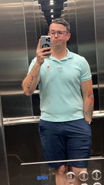Avatar Photo