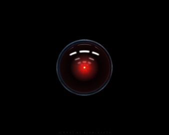 Avatar Photo