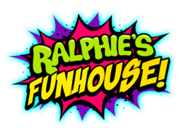 RalphiesFunhouse