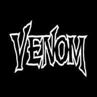 Venom11
