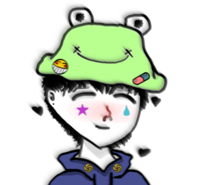 Avatar Photo