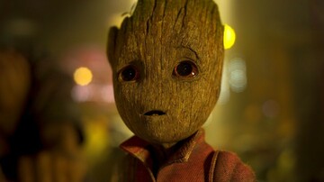 Avatar Photo