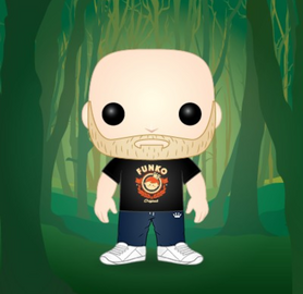 Avatar Photo