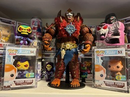 Old_Man_Funko