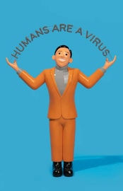Avatar Photo