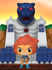 Avatar Photo