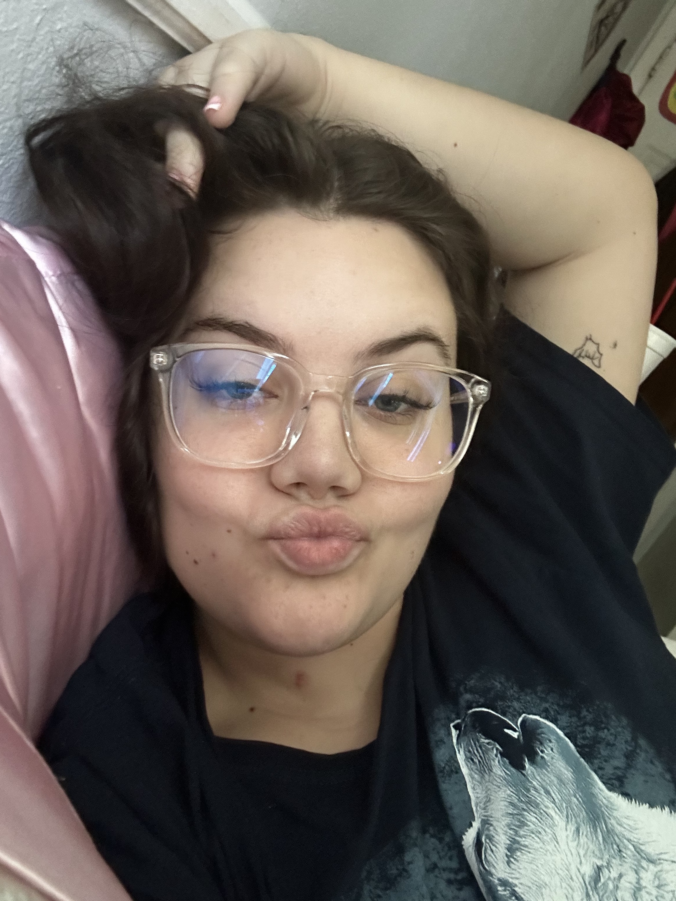 Jessica345