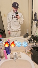 Avatar Photo