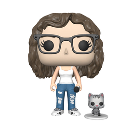 Avatar Photo