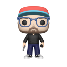 Avatar Photo