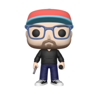 Skapunkrudeboy